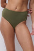 Chantelle Serenita Brief Swim Bottom