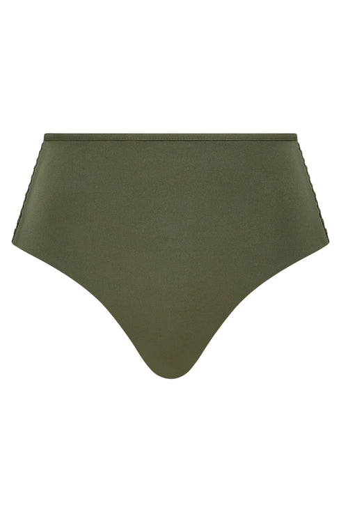 Chantelle Serenita Brief Swim Bottom