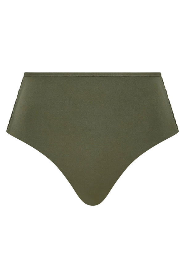 Chantelle Serenita Brief Swim Bottom