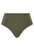 Chantelle Serenita Brief Swim Bottom