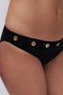 Chantelle Sicilia Bikini Swim Bottom