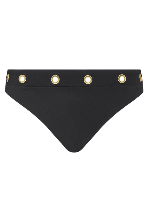Chantelle Sicilia Bikini Swim Bottom
