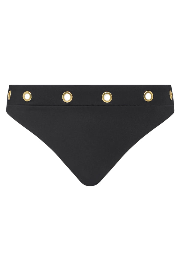 Chantelle Sicilia Bikini Swim Bottom