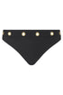 Chantelle Sicilia Bikini Swim Bottom