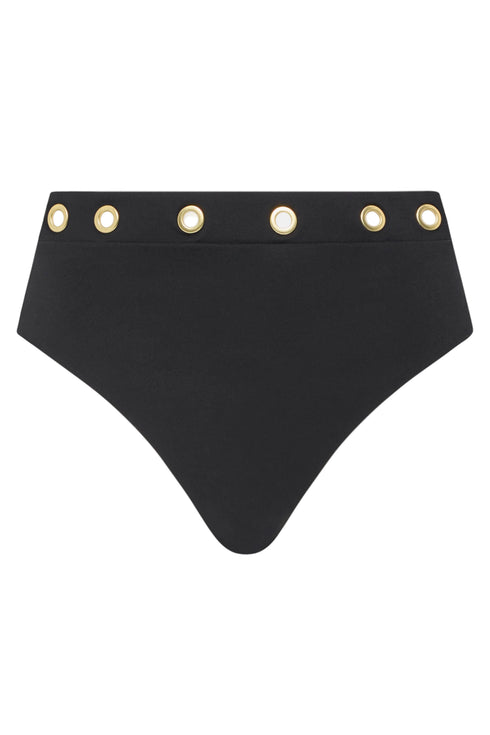 Chantelle Sicilia Brief Swim Bottom