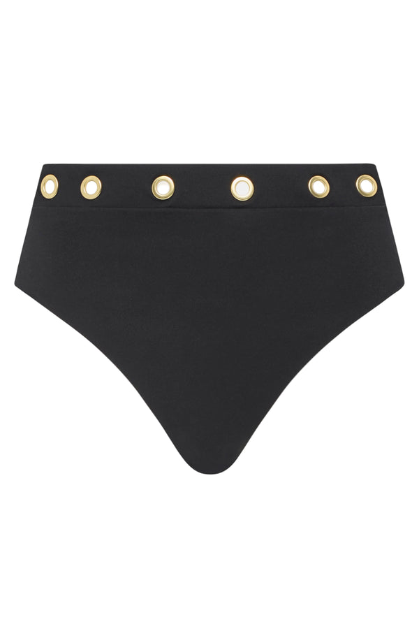 Chantelle Sicilia Brief Swim Bottom