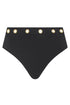 Chantelle Sicilia Brief Swim Bottom