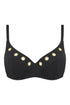 Chantelle Sicilia Underwire Swim Top
