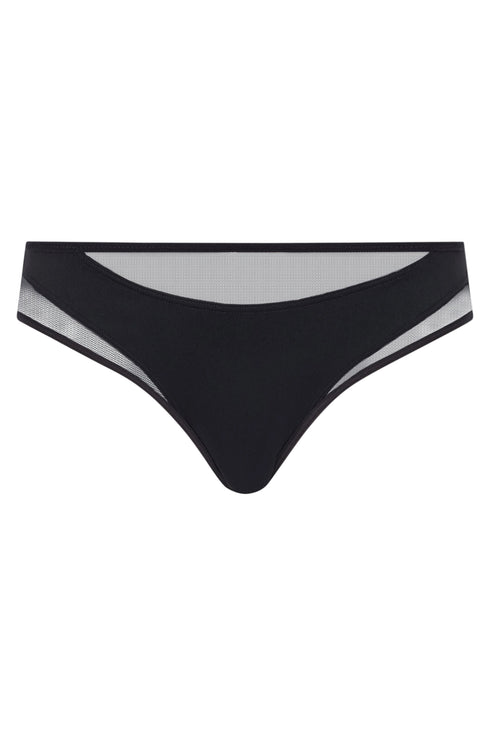 Chantelle Halo Bikini