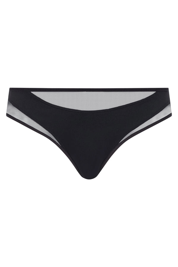 Chantelle Halo Bikini