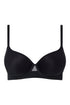 Chantelle Halo Covering Memory Bra