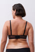 Chantelle Halo Covering Memory Bra