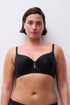 Chantelle Halo Covering Memory Bra