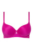 Chantelle Halo Covering Memory Bra