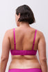 Chantelle Halo Covering Memory Bra