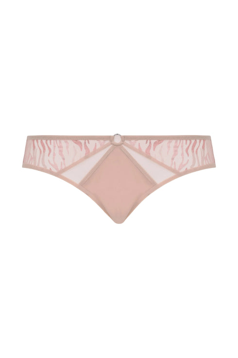 Chantelle Electra Bikini