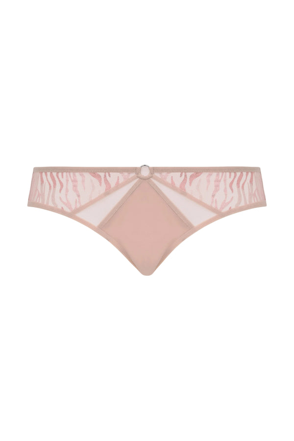 Chantelle Electra Bikini