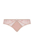 Chantelle Electra Bikini