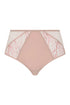 Chantelle Electra High Waist Thong