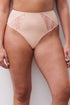 Chantelle Electra High Waist Thong