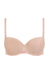 Chantelle Electra Half-cup Memory Bra