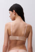 Chantelle Electra Plunge T-shirt Bra