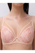 Chantelle Electra Plunge T-shirt Bra