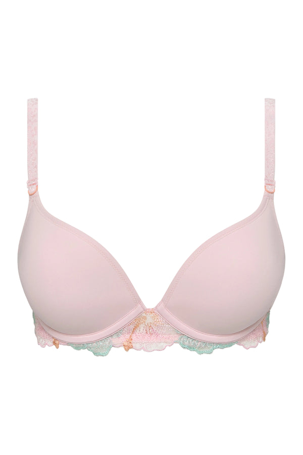 Chantelle Daydream Push-up Bra