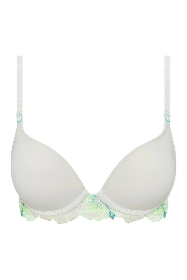 Chantelle Daydream Push-up Bra
