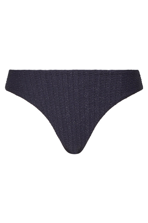 Chantelle Minuit Brief