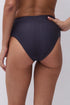 Chantelle Minuit Full Brief