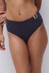 Chantelle Minuit Full Brief