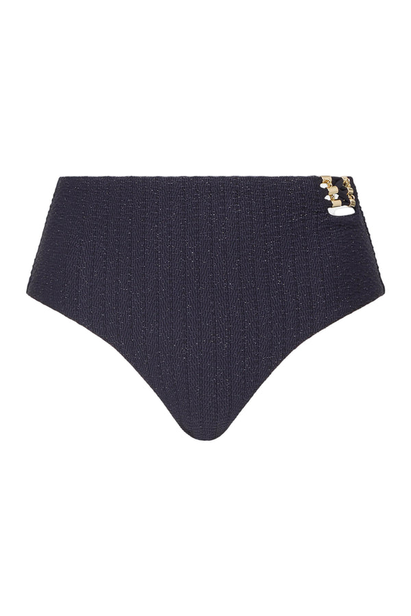 Chantelle Minuit Full Brief