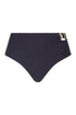 Chantelle Minuit Full Brief