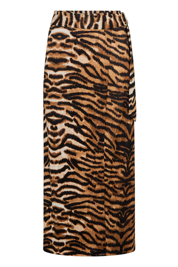 Chantelle Alba Pareo Skirt