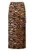 Chantelle Alba Pareo Skirt