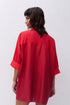 Chantelle Azura Ss Shirt