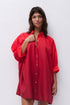 Chantelle Azura Ss Shirt
