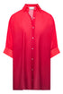 Chantelle Azura Ss Shirt