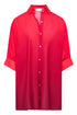 Chantelle Azura Ss Shirt