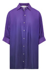 Chantelle Azura Ss Shirt