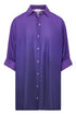 Chantelle Azura Ss Shirt