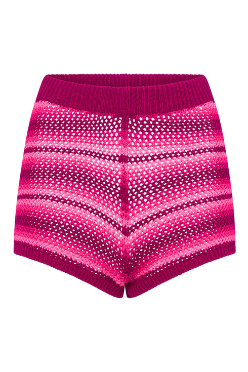 Chantelle Joyce Shorts