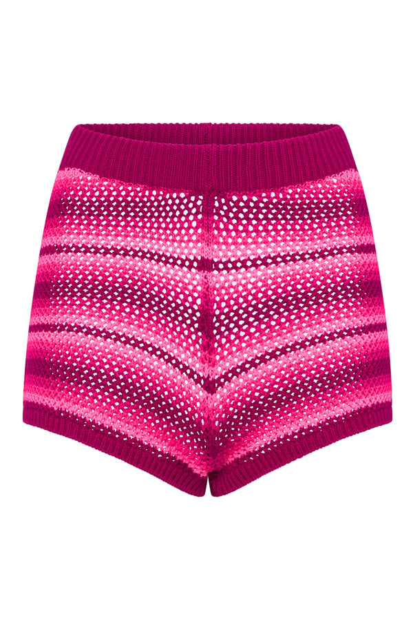 Chantelle Joyce Shorts