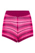 Chantelle Joyce Shorts