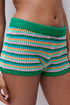 Chantelle Joyce Shorts