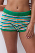 Chantelle Joyce Shorts