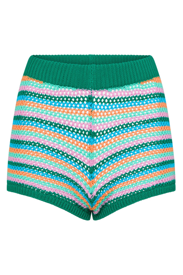 Chantelle Joyce Shorts