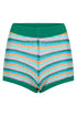 Chantelle Joyce Shorts