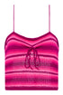 Chantelle Joyce Top